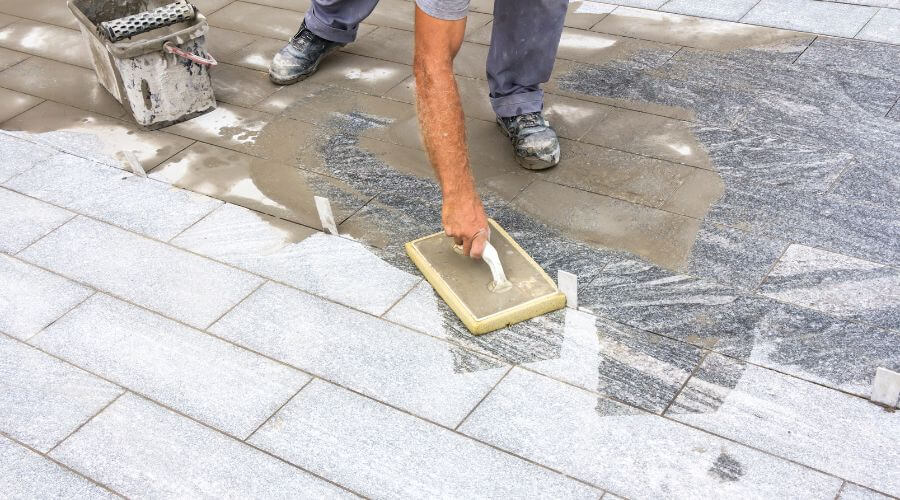 Local Chimney Repair in Acton, MT